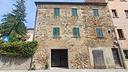 rif-tt243-terratetto-terracielo-sarteano