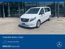 mercedes-vito-119-cdi-bluetec-compact-auto-e6