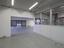 Immagine 8