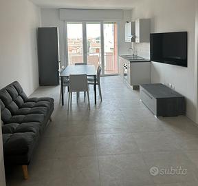 Ap luxury apartments, appartamenti a sottomarina
