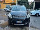 ford-c-max-c-max7-1-6-tdci-115cv-titanium