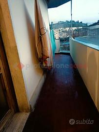 Appartamento Castelfiorentino [1/0485VRG]