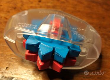 The string thing Tennis Vintage 