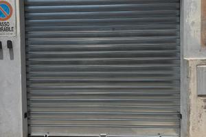 Posto auto centro città