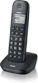 BRONDI Gala telefono cordless