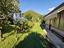 Immagine 27