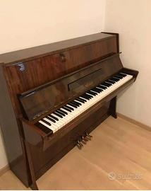 Pianoforte Petrof