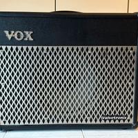 Vox Valvetronix VT50
