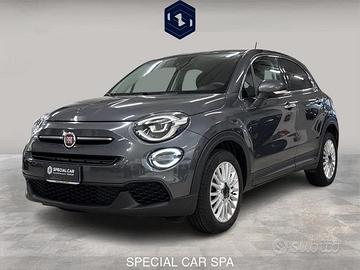 FIAT 500X 1.0 T3 Urban 120cv