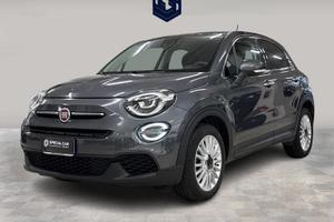 FIAT 500X 1.0 T3 Urban 120cv