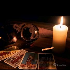 SERVIZI LETTURA DEL E GIORNO, SETTIMANA MESE?
