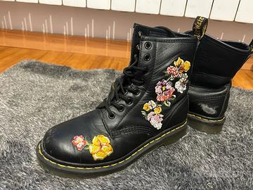 Doc Martens 38