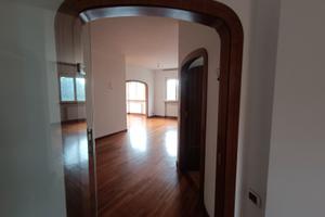 LUMINOSA Villa al RIONE ADRIATICO