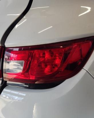 Fanale posteriore destro RENAULT CLIO del 2018