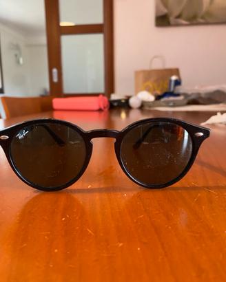 Rayban goccia