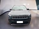 jeep-compass-ii-2021-1-6-mjt-80-anniversario-