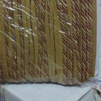 Cordone con fettuccia 