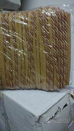 Cordone con fettuccia 