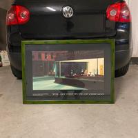 Stampa hooper+cornice