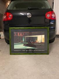 Stampa hooper+cornice