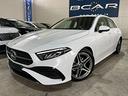 mercedes-benz-a-180-d-autom-amg-line-premium-plu