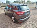 ford-c-max-1-6-120cv-gpl-titanium