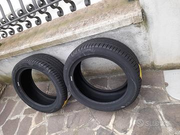 accessori per auto 