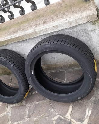 accessori per auto 