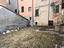 Immagine 22