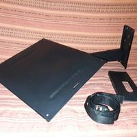 Supporto da parete per tv