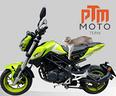 benelli-tornado-naked-t-125-roulette-green-limited