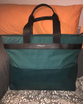 Borsa michael kors