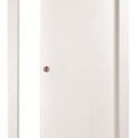 PORTA SCORREVOLE 60/70/80/90X210 CM