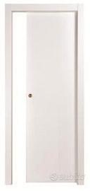 PORTA SCORREVOLE 60/70/80/90X210 CM