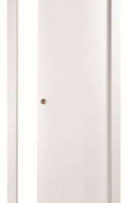 PORTA SCORREVOLE 60/70/80/90X210 CM