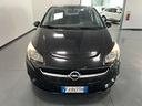 opel-corsa-1-3-cdti-euro6