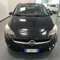 Opel Corsa 1.3 CDTI-EURO6