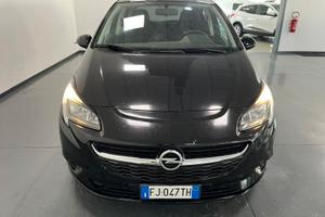 Opel Corsa 1.3 CDTI-EURO6