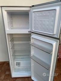 frigo a 2 ante  HOOVER
