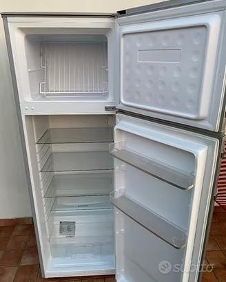 frigo a 2 ante  HOOVER