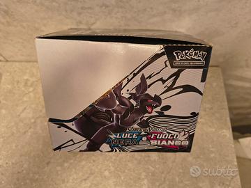 Bundle mini tin Pokémon 