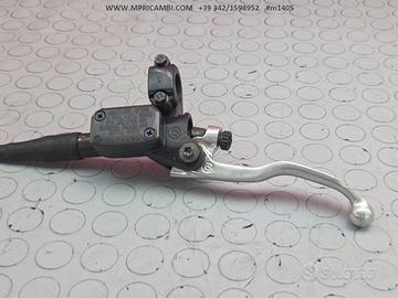 POMPA FRIZIONE KTM EXC-F 350 2012 2016 EXCF 2013 2