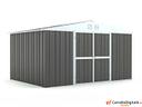 box-lamiera-deposito-acciaio-403x269-grigio-scuro
