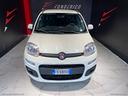 fiat-panda-1-2-lounge