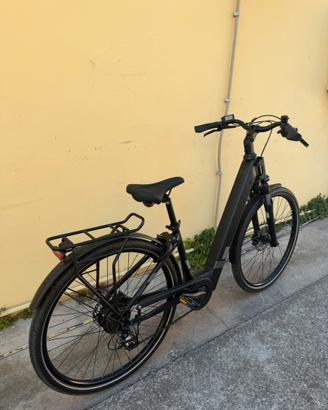 Bici  casadei 29”