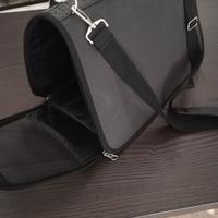 trasportino cani o gatti piccola taglia