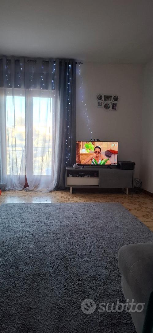 Appartamento – Roggiano Gravina, Cosenza - Vista 2