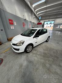 Clio 1.2 2011