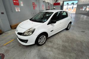 Clio 1.2 2011