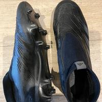 Scarpe calcio Adidas Predator